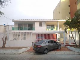 4 Habitación Casa en venta en Atlantico, Barranquilla, Atlantico