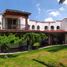 5 Schlafzimmer Haus zu verkaufen in Huitzilac, Morelos, Huitzilac