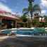 5 Schlafzimmer Haus zu verkaufen in Huitzilac, Morelos, Huitzilac