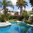 5 Schlafzimmer Haus zu verkaufen in Huitzilac, Morelos, Huitzilac