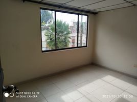 4 Habitación Casa en venta en Caldas, Manizales, Caldas