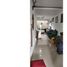 4 Schlafzimmer Haus zu verkaufen in Duren Sawit, Jakarta, Duren Sawit, Jakarta Timur
