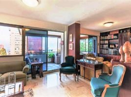 Appartement 2 chambre à vendre à Medellin, Antioquia, Medellin, Antioquia