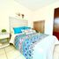 3 Habitación Departamento en venta en Cuernavaca, Morelos, Cuernavaca, Morelos