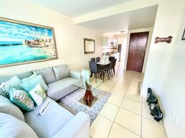 3 Habitación Departamento en venta en Cuernavaca, Morelos, Cuernavaca, Morelos