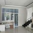 Maison 4 chambre à vendre à Mulyorejo, East Jawa, Mulyorejo, Surabaya, East Jawa