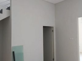 Maison 4 chambre à vendre à Mulyorejo, East Jawa, Mulyorejo, Surabaya, East Jawa