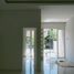 Maison 4 chambre à vendre à Mulyorejo, East Jawa, Mulyorejo, Surabaya, East Jawa