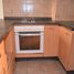 1 Habitación Apartamento en venta en Santiago, Santiago, Santiago, Santiago