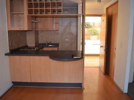 1 Habitación Apartamento en venta en Santiago, Santiago, Santiago, Santiago