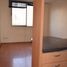 1 Habitación Apartamento en venta en Santiago, Santiago, Santiago, Santiago