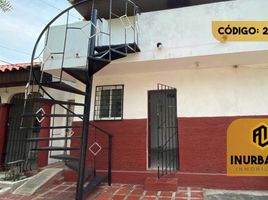 1 Habitación Apartamento en alquiler en Placo de la Intendenta Fluvialo, Barranquilla, Barranquilla