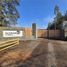  Land for sale in Diguillin Nuble, Pemuco, Diguillin, Nuble