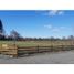  Land for sale in Nuble, Pemuco, Diguillin, Nuble