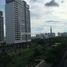 1 Bedroom Apartment for rent in An Phu, Ho Chi Minh City, An Phu