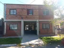 1 Habitación Apartamento en venta en Morón, Buenos Aires, Morón