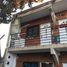 1 Habitación Apartamento en venta en Morón, Buenos Aires, Morón