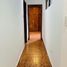 Maison 2 chambre à vendre à General Pueyrredon, Buenos Aires, General Pueyrredon