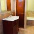 Maison 2 chambre à vendre à General Pueyrredon, Buenos Aires, General Pueyrredon
