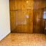 Maison 2 chambre à vendre à General Pueyrredon, Buenos Aires, General Pueyrredon