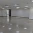 251 m² Office for sale in Cundinamarca, Bogotá, Cundinamarca