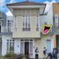 Maison 3 chambre à vendre à Karangploso, East Jawa, Karangploso