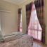 Maison 3 chambre à vendre à Karangploso, East Jawa, Karangploso