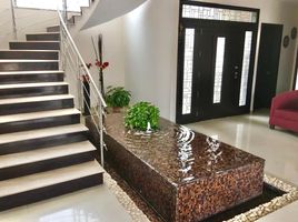 在Veracruz出售的8 卧室 屋, Boca Del Rio, Veracruz