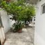 4 Schlafzimmer Villa zu verkaufen in Salamanca, Guanajuato, Salamanca, Guanajuato