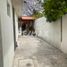 4 Schlafzimmer Villa zu verkaufen in Salamanca, Guanajuato, Salamanca, Guanajuato