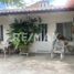 4 Schlafzimmer Villa zu verkaufen in Salamanca, Guanajuato, Salamanca, Guanajuato