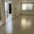 Maison 3 chambre à vendre à Ocoyucan, Puebla, Ocoyucan, Puebla