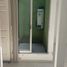 Maison 3 chambre à vendre à Ocoyucan, Puebla, Ocoyucan, Puebla