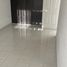 Maison 3 chambre à vendre à Ocoyucan, Puebla, Ocoyucan, Puebla