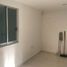 Maison 3 chambre à vendre à Ocoyucan, Puebla, Ocoyucan, Puebla