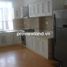 5 Bedroom House for rent in Thao Dien, Ho Chi Minh City, Thao Dien