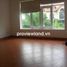 5 Bedroom House for rent in Thao Dien, Ho Chi Minh City, Thao Dien