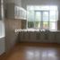 5 Bedroom House for rent in Thao Dien, Ho Chi Minh City, Thao Dien