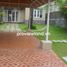 5 Bedroom House for rent in Thao Dien, Ho Chi Minh City, Thao Dien