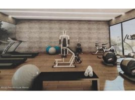 71 m2 Office for sale in Azcapotzalco, Mexico City, Azcapotzalco