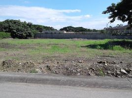  Land for sale in Samborondon, Guayas, Samborondon, Samborondon