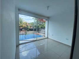 3 Habitación Departamento en venta en Dagua, Valle Del Cauca, Dagua