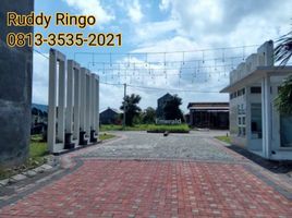 3 Kamar Rumah for sale in Tandes, Surabaya, Tandes