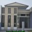 3 Kamar Rumah for sale in Tandes, Surabaya, Tandes