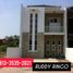 3 Kamar Rumah for sale in Tandes, Surabaya, Tandes