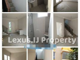 3 Habitación Casa en venta en Legok, Banten, Legok