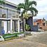 2 Bedroom House for sale in Blimbing, East Jawa, Blimbing