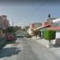 3 Schlafzimmer Haus zu verkaufen in Tlalnepantla, Mexico, Tlalnepantla