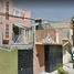 3 Schlafzimmer Haus zu verkaufen in Tlalnepantla, Mexico, Tlalnepantla