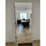 Appartement 2 chambre à louer à San Francisco, Panama, San Francisco, Panama City, Panama, Panamá